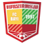 Beijing Bayi Aoxiang U13