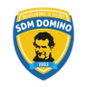 SDM Domino Bratislava U19