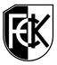 कंप्टेन