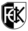 कंप्टेन