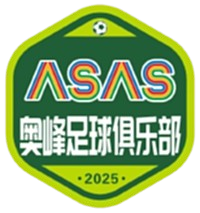 Zhangjiakou Aofeng Zhangjiakou Aofeng