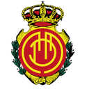 Mallorca