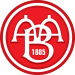 Aalborg BK Reserva