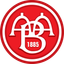 Aalborg BK Reserva