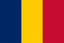 تشاد