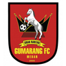 Gumarang FC