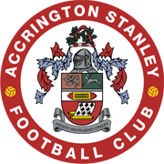 Accrington Stanley (W)