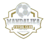 Mandalika FC