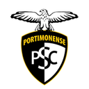 Portimonense sub-17