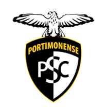 Portimonense sub-17