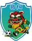 Jieyang Team