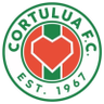 Cortulua U19