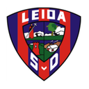 ليويا