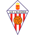 UE Alcúdia II