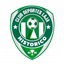 CD Laja Historico