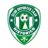 CD Laja Historico
