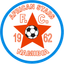 African Stars (W)