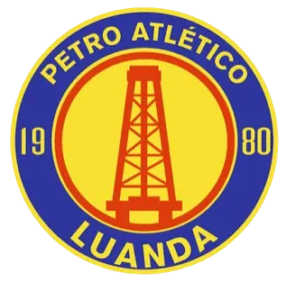 Petro Luanda (W)