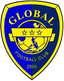 Unik Global FC