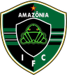 Amazonia EC U20 (W)