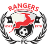 Rangers Enugu (Women)