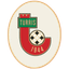 توريس