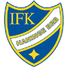 Haninge
