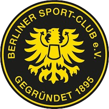 Berliner SC U19