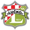 NK Lucko U19