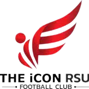 The iCon Rangsit University FC