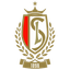 ستاندرد لييج ب النسائي