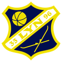 FC Lyn Oslo B