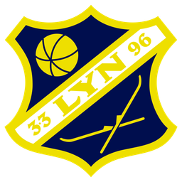 FC Lyn Oslo B