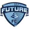 Future Juvenil