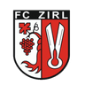 FC Zirl