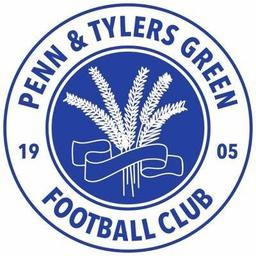Penn Tylers Green (W) Penn Tylers Green (W)