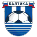 Baltika-2 Kaliningrad