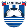 Baltika-2 Kaliningrad