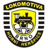 Lokomotiva Brno H.H (W)