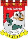 Kampar Junior