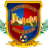 Pontefract Collieries