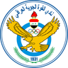 Al Quwa Al Jawiya