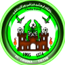 جوكاي تالش