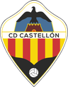 Castellon