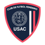 CDF USAC (W)