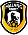 Malang United