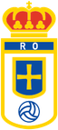 Real Oviedo B