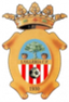 LOlleria CF