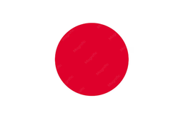 Jepang U21
