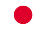 Jepang U21